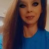 kellywoolen38